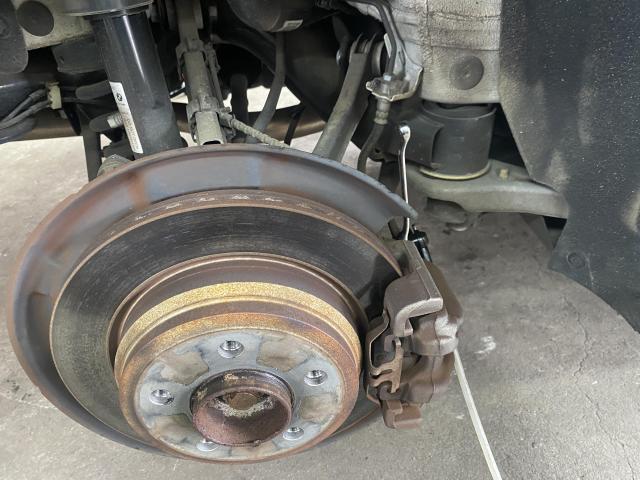 BMW 320d F31　車検　法定24ヶ月点検　整備　エンジンオイル交換　ブレーキフルード交換　コンピューター診断　修理　整備　点検　八千代市