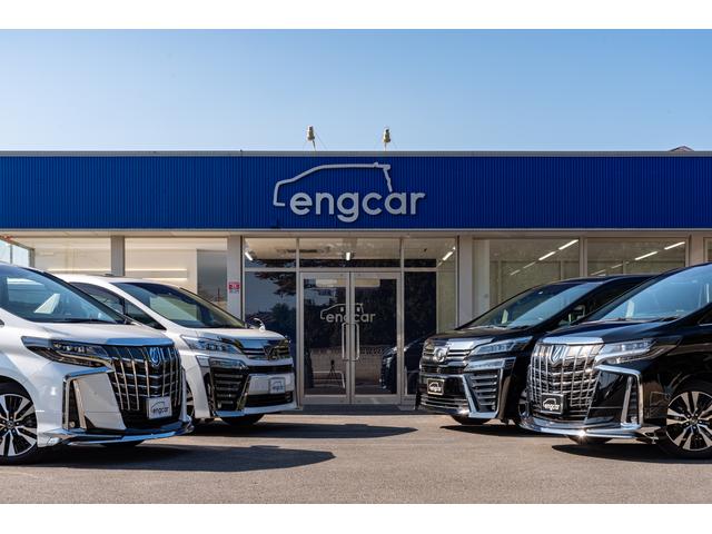 ｅｎｇｃａｒ 千葉県野田市 中古車なら グーネット中古車