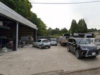 �ȣ����ǣ��ң��ǣ�