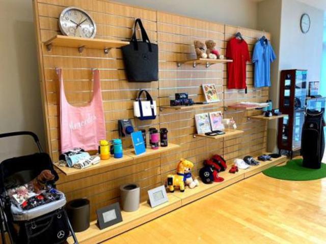 メルセデス・ベンツ 札幌西サーティファイドカーコーナー （株）ヤナセ サービス紹介の4つ目