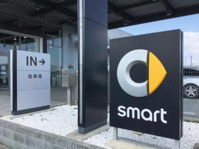 メルセデス・ベンツ 熊谷サーティファイドカーコーナー （株）ヤナセ サービス紹介の6つ目