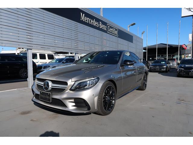 メルセデス・ベンツ 千葉園生サーティファイドカーセンター (株)ヤナセ サービス紹介の4つ目