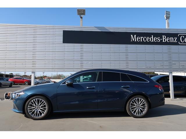 メルセデス・ベンツ 千葉園生サーティファイドカーセンター (株)ヤナセ サービス紹介の5つ目