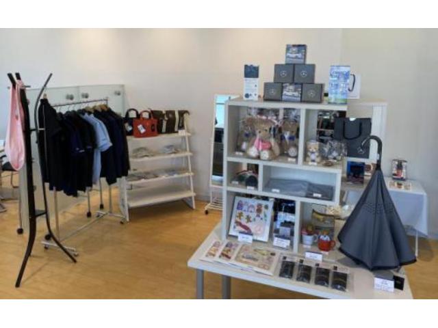 メルセデス・ベンツ 山口サーティファイドカーコーナー （株）ヤナセ サービス紹介の5つ目