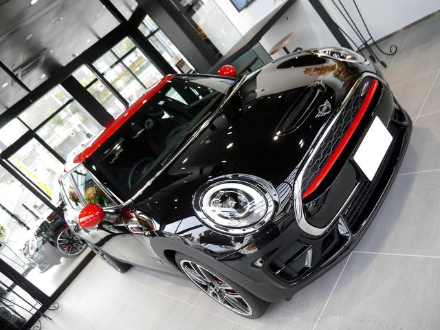 MINI NEXT 八王子(4枚目)