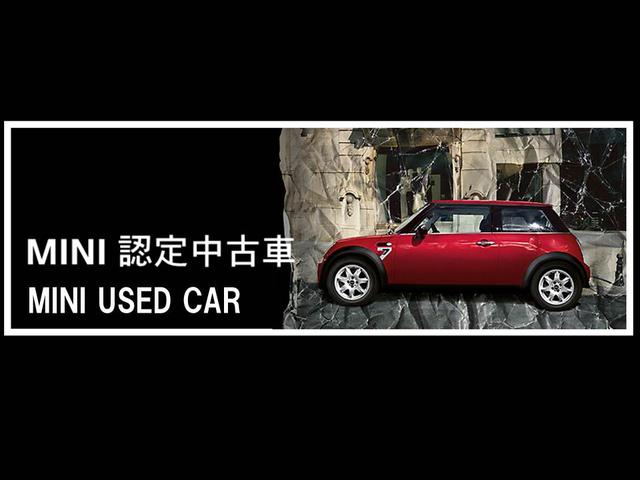 小さな車屋 CBR・NINJA・NSF・モトコンポ！バイク全然乗ってないから売ります