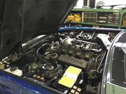 「安心のドライブ」には定期的なメンテナンスが欠かせません！