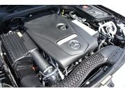 クルマの「心臓」であるエンジン修理は国家資格整備士にお任せ！