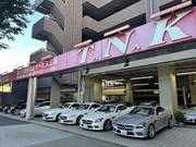 輸入車の販売・整備・車検お任せ下さい！