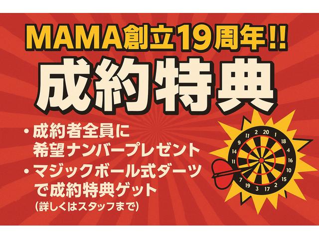 2025ǯ10012025ǯ1031