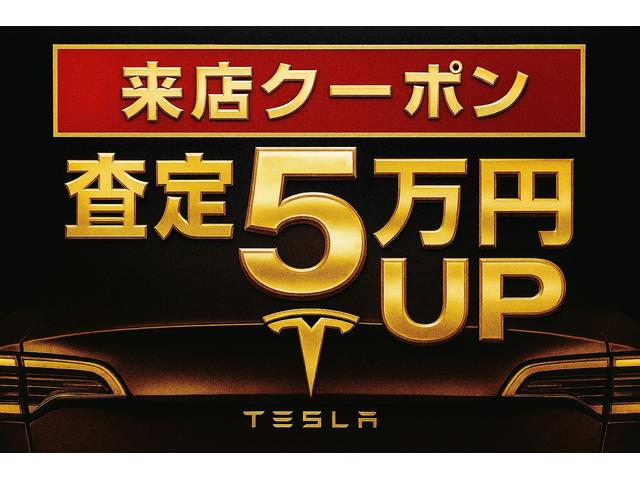 2025ǯ11012025ǯ1130