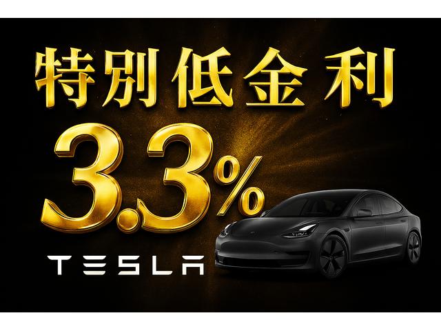 2025ǯ11012025ǯ1130