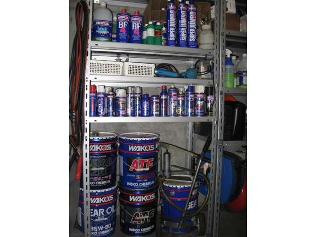 オー・アール・アイ サービス紹介の4つ目