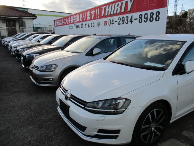 サーティー埼玉 埼玉県入間市 中古車なら グーネット中古車 サーティー埼玉 埼玉県入間市 中古車なら グーネット中古車