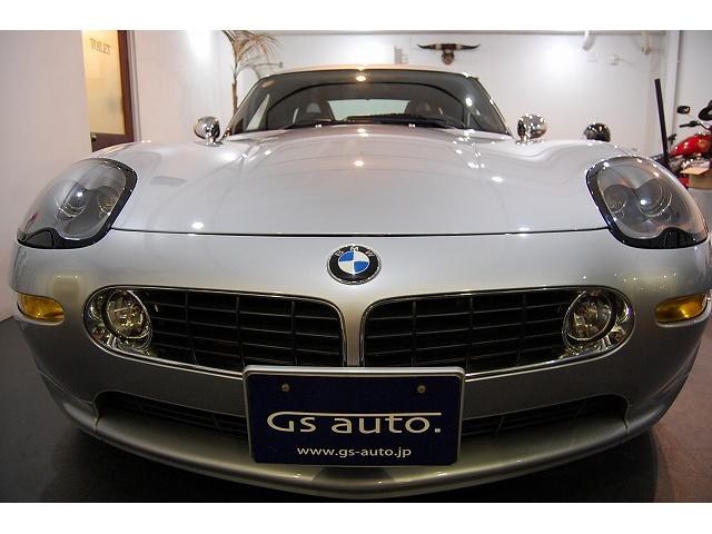 ジーエスオート ＧＳ ＡＵＴＯ サービス紹介の5つ目