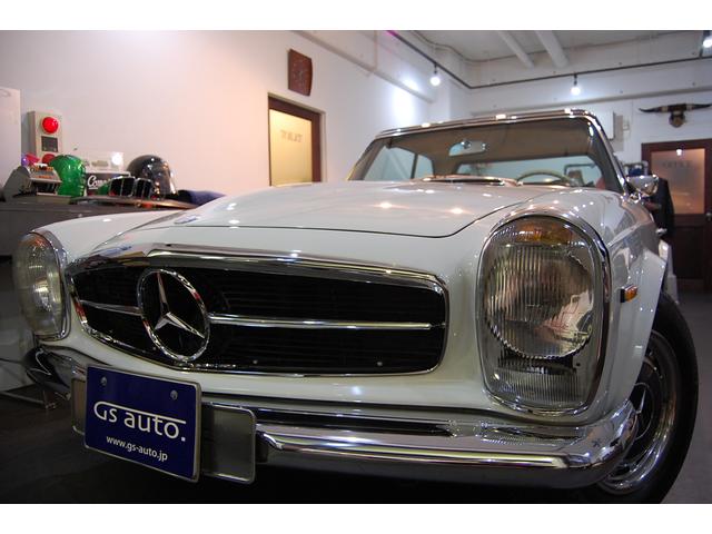 ジーエスオート ＧＳ ＡＵＴＯ サービス紹介の6つ目