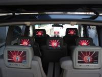 ���ե��������ӥ�