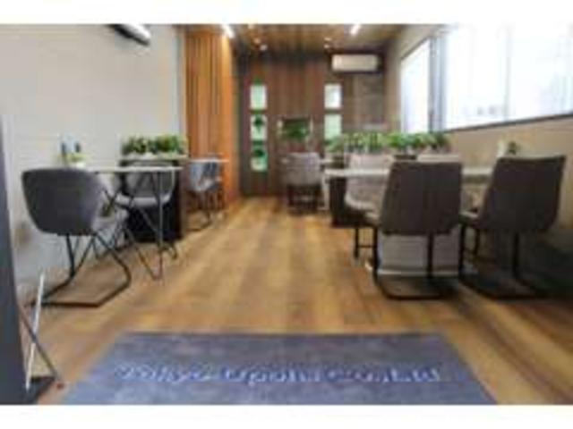 株式会社東京ユーポス サービス紹介の2つ目