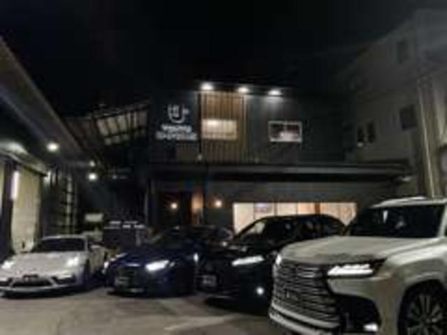 株式会社東京ユーポス サービス紹介の3つ目