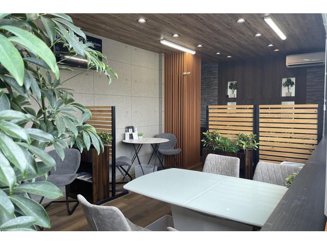 株式会社東京ユーポス サービス紹介の4つ目