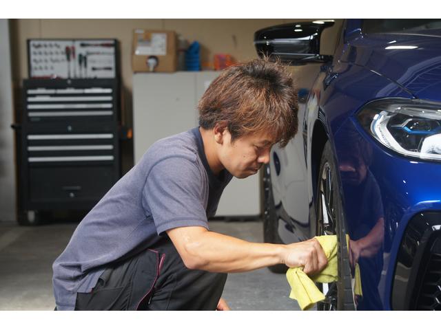 株式会社東京ユーポス サービス紹介の5つ目