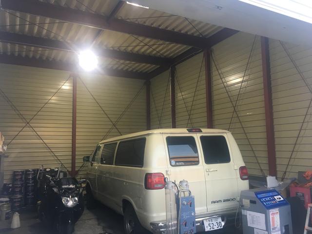 ＭＡＸエネルギー株式会社 サービス紹介の5つ目