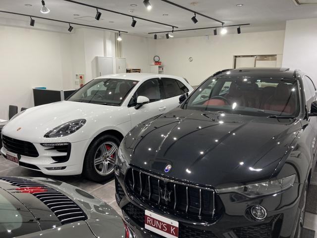 ＲＵＮ’Ｓ Ｋ 株式会社ランズケイ サービス紹介の5つ目