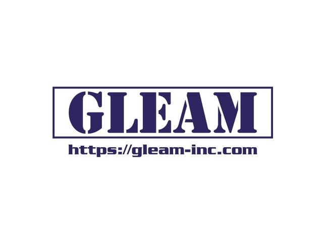 ＧＬＥＡＭ