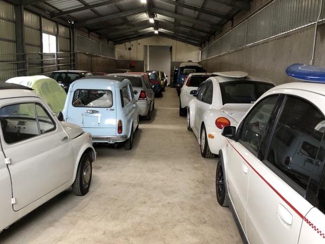 ＳＣＵＤＥＲＩＡ ＣＩＯＣＩＡＲＯ ＣＯＲＳＥ 【ＳＣＣ株式会社】 サービス紹介の4つ目