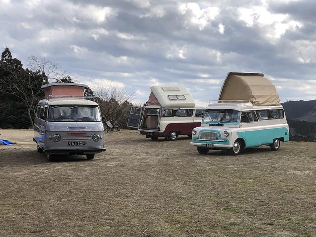 ＳＣＵＤＥＲＩＡ ＣＩＯＣＩＡＲＯ ＣＯＲＳＥ 【ＳＣＣ株式会社】 サービス紹介の6つ目