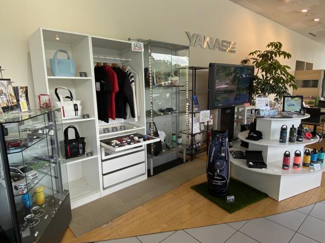 メルセデス・ベンツ 仙台泉サーティファイドカーコーナー （株）ヤナセ サービス紹介の6つ目