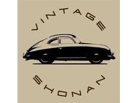 クラシックカー専門店 VINTAGE SHOHAN クラシックカー専門店 VINTAGE SHOHAN