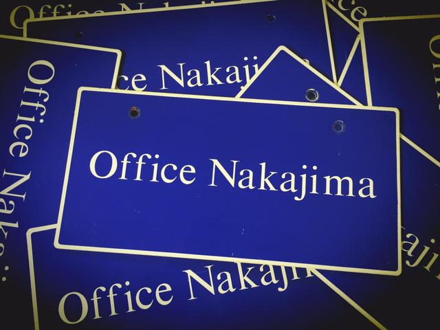 ��żֲ��䥻�󥿡�����ͭ�˥��ե����ʥ�����