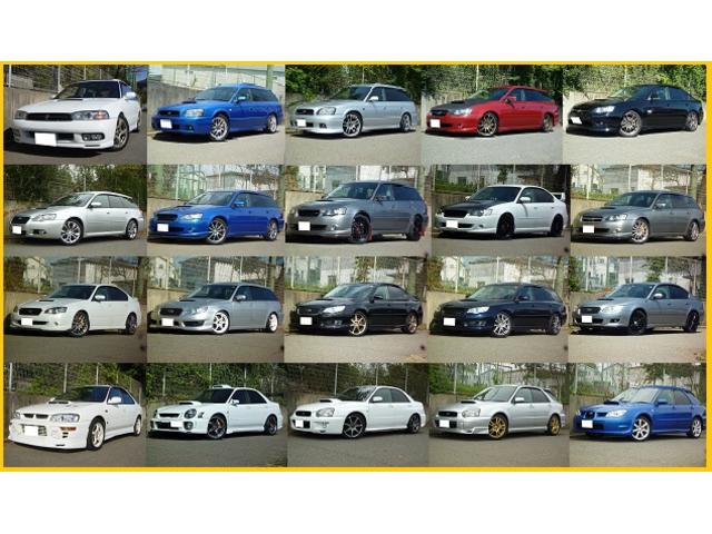 ケーエムプロジェクト サービス紹介の2つ目