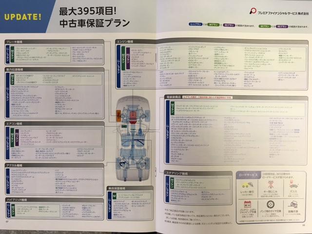 ケーエムプロジェクト サービス紹介の4つ目