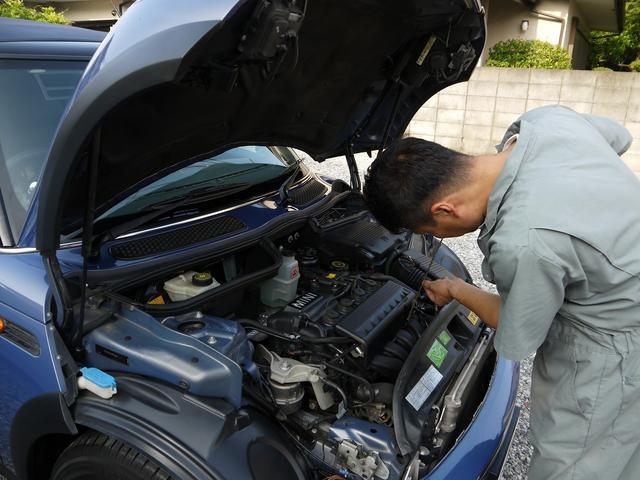 ケーエムプロジェクト サービス紹介の6つ目