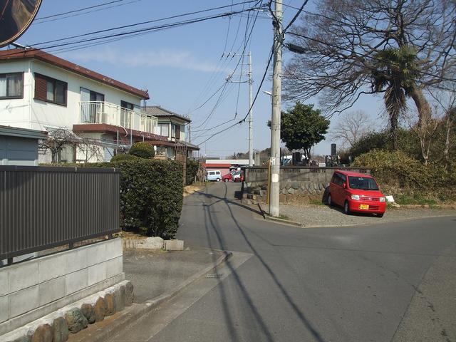 軽ｓネット　サンバー　バントラ専門店(3枚目)