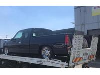 販売店スタッフ紹介