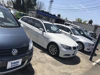 �ԣ��������������������������