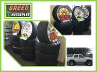 ���ե��������ӥ�