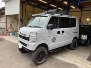 0580594_20190623200154_605_P_P