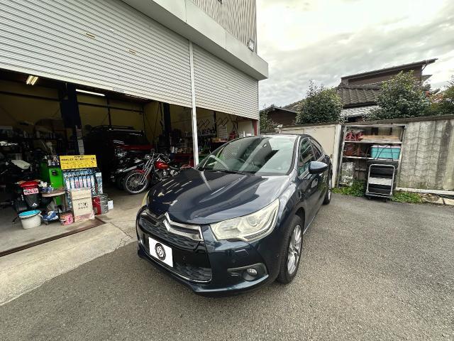 新着の作業実績