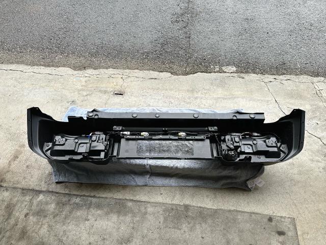 スズキ JB74 ジムニーシエラ 新車 色々カスタム 東京都町田市