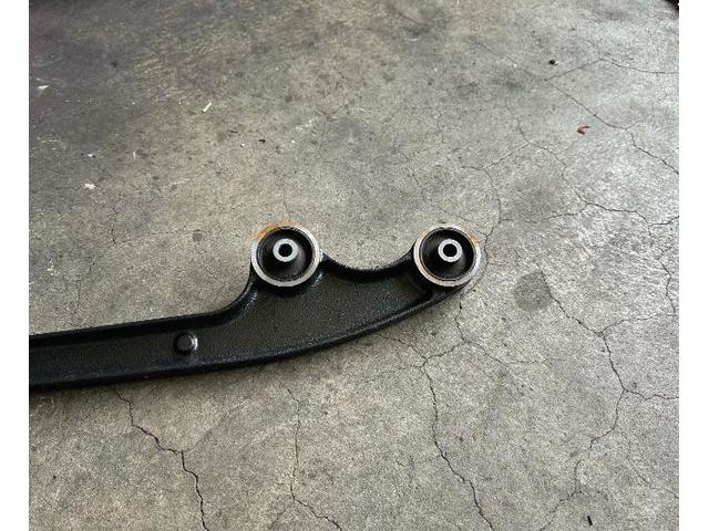 スズキ JB74ジムニーシエラ 新車 リフトアップ 東京都町田市