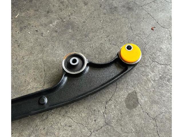 スズキ JB74ジムニーシエラ 新車 リフトアップ 東京都町田市