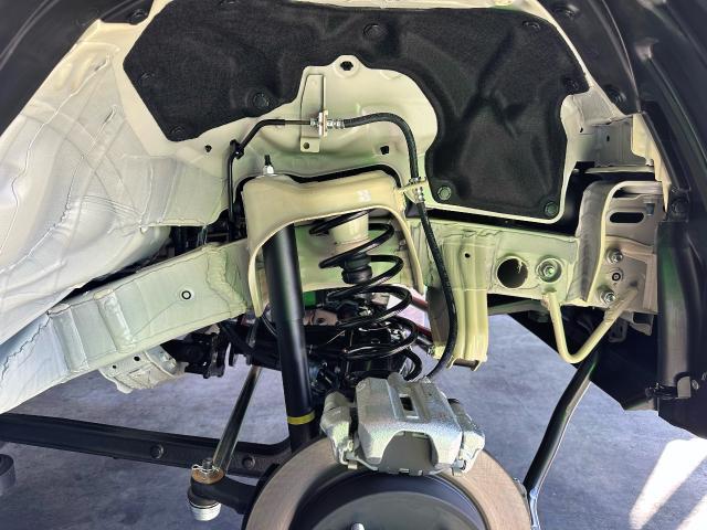 スズキ JB64W ジムニー 5型 新車 リフトアップ