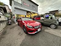 新着の作業実績