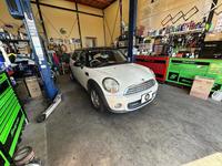 新着の作業実績