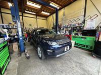 新着の作業実績