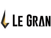 輸入車専門店　ＬＥ　ＧＲＡＮ